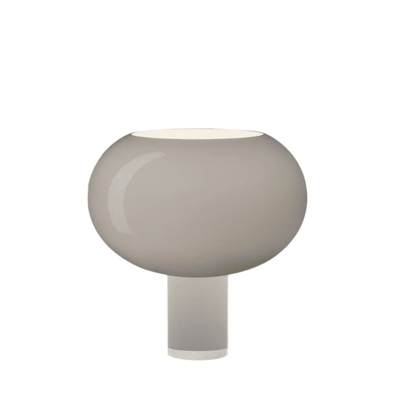 Buds 2 Table Lamp