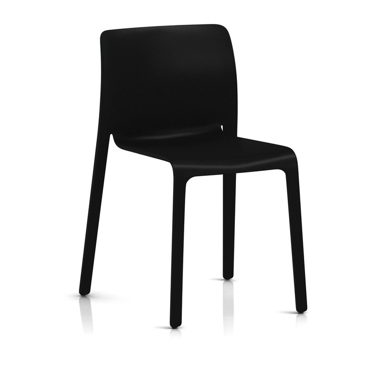 Chair First 4-Pack