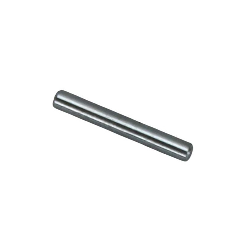 Dyson DC40 and DC50 Cleaner Head Axle