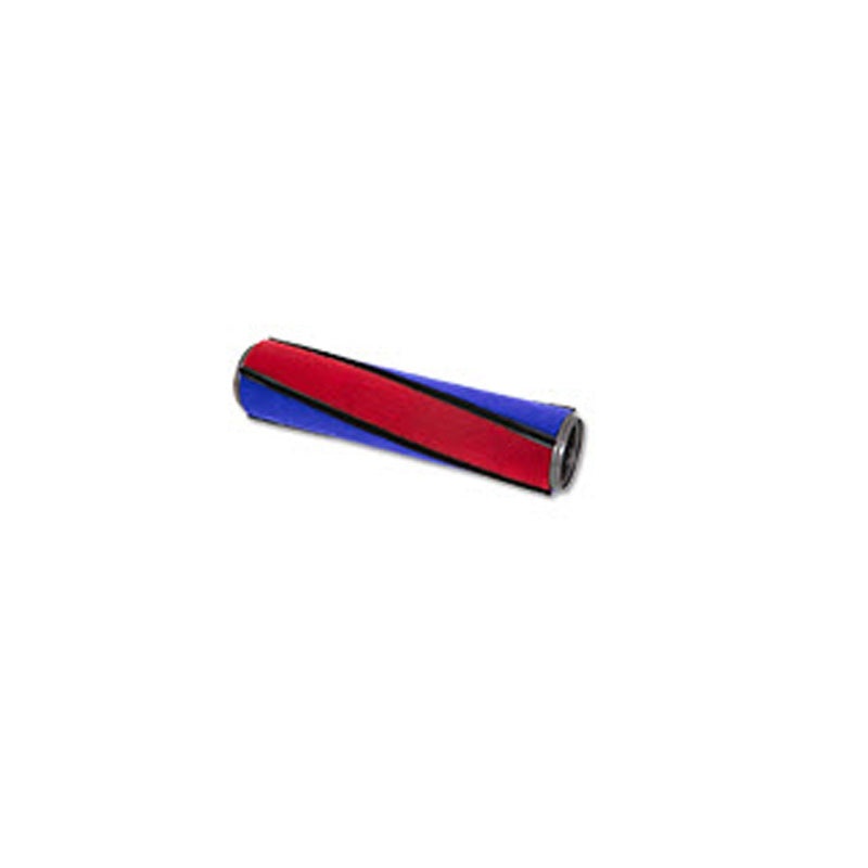 Dyson V8 Soft Brushroll