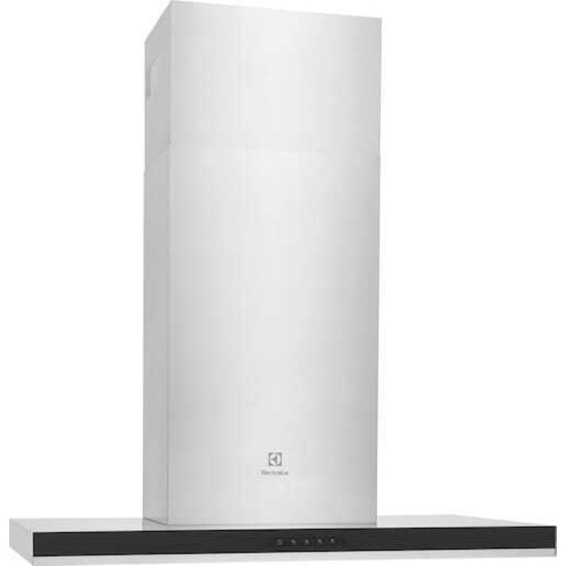 Electrolux ECVW3662AS 36″ Wall-Mount T Shape Hood