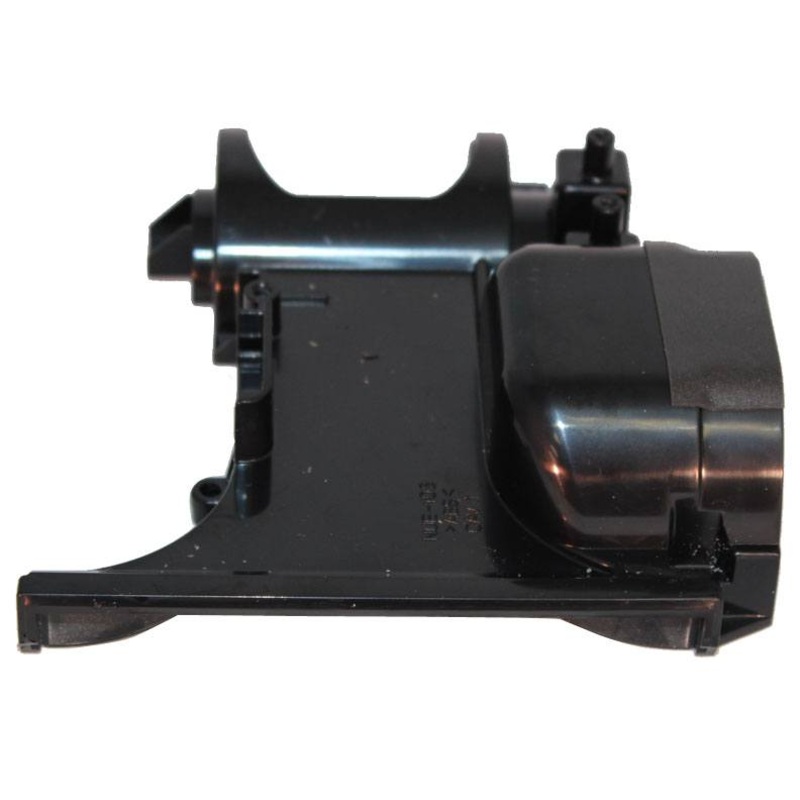Electrolux EL4300A Powerhead Air Channel Cover