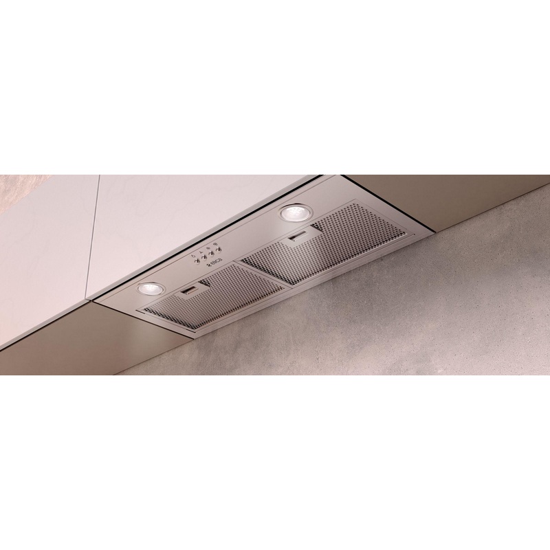 Elica EAS430SS ASTI 30 Insert Range Hood 30″ wide – 400CFM