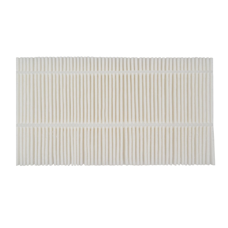 Ge Appliances RAA13 Merv 13 Replacment Air Filter For Rak13 Kit