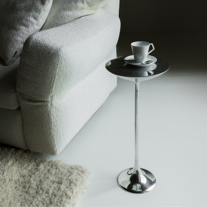 Ping II Side Table