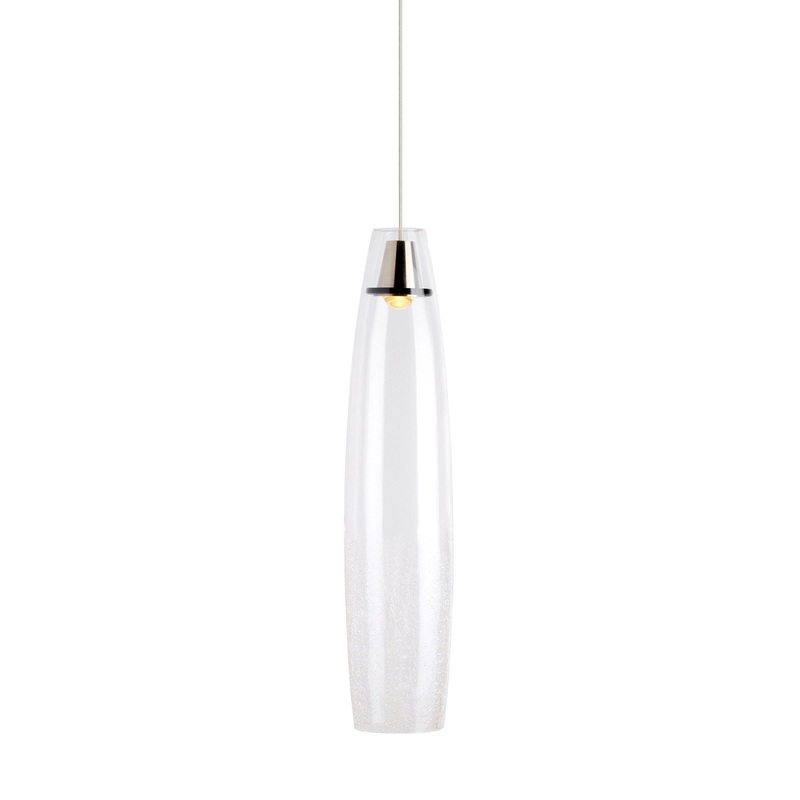 Sean Lavin Coda Pendant Light