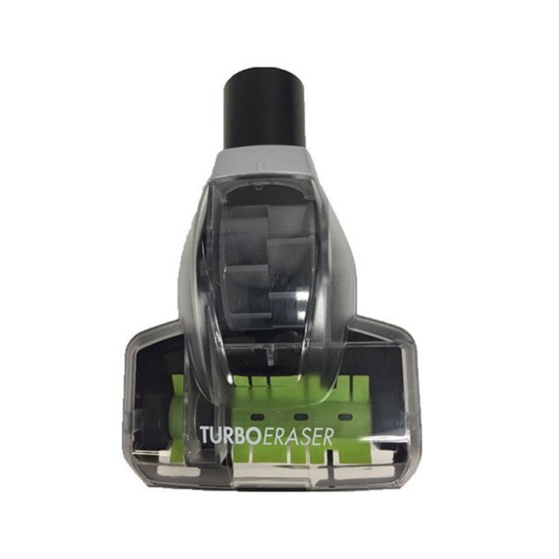 Bissell 1610196 Lime Pet TurboEraser Tool