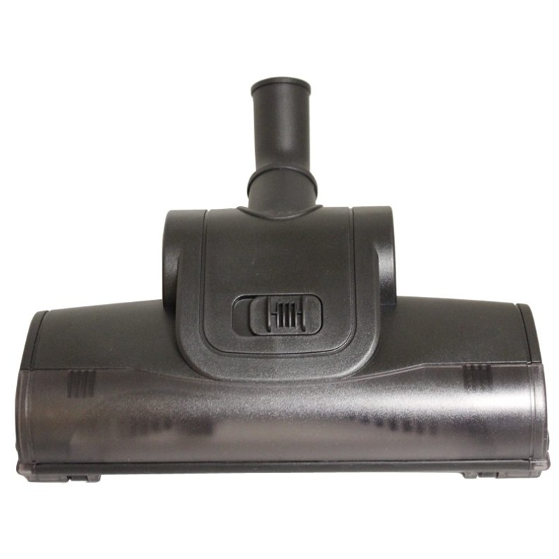 Bissell 42Q8C Turbine Head