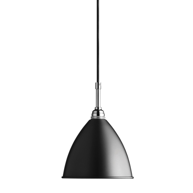 BL9 Pendant Light – Small