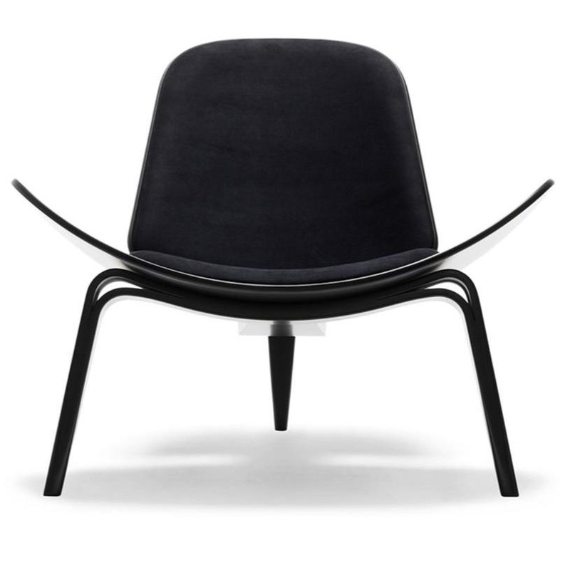 CH07 Lounge Chair