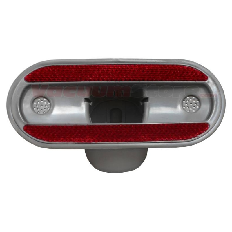 EL4335A Furniture Nozzle