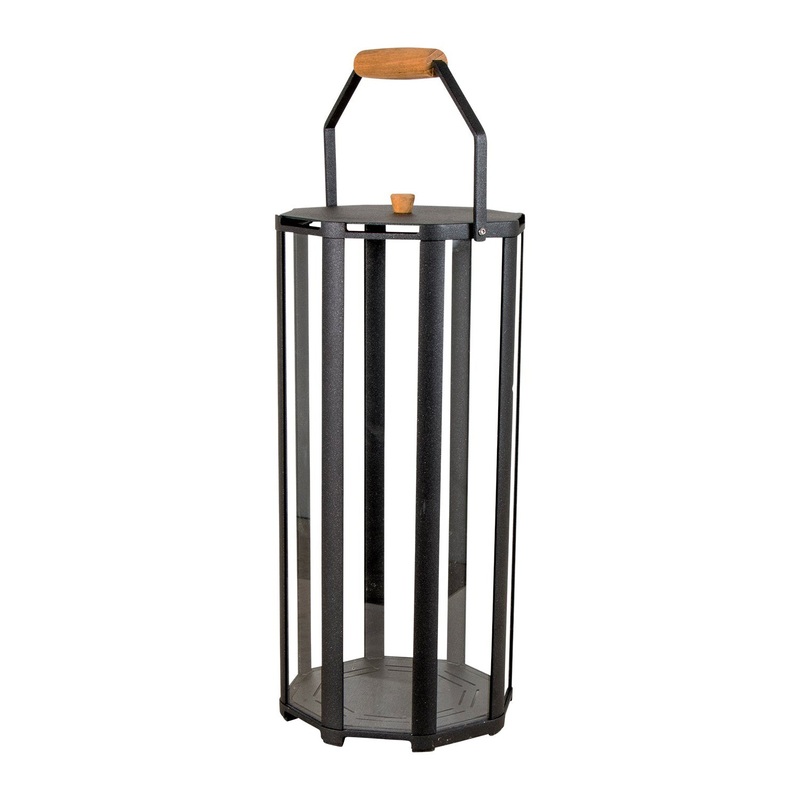 Lightlux Indoor/Outdoor Lantern