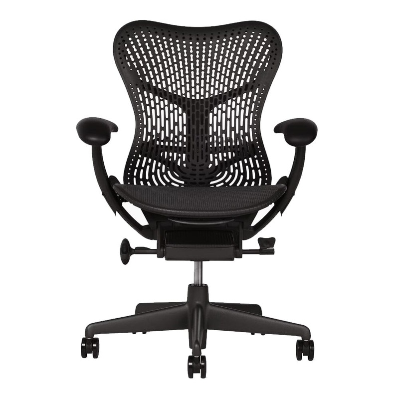 Mirra 2 Chair