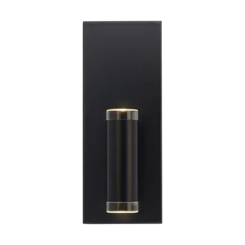 Sean Lavin Dobson II Single Bath Light