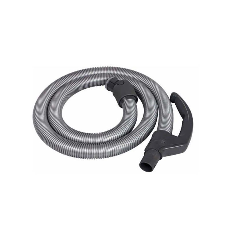 Sebo 8310 Complete Handle and Hose