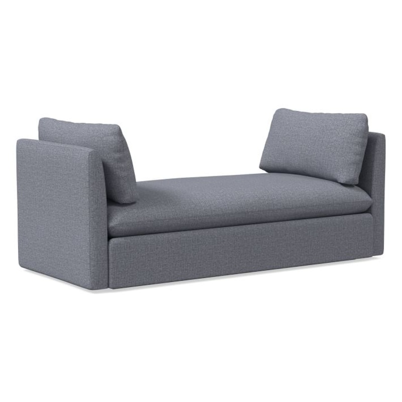 Shelter Daybed