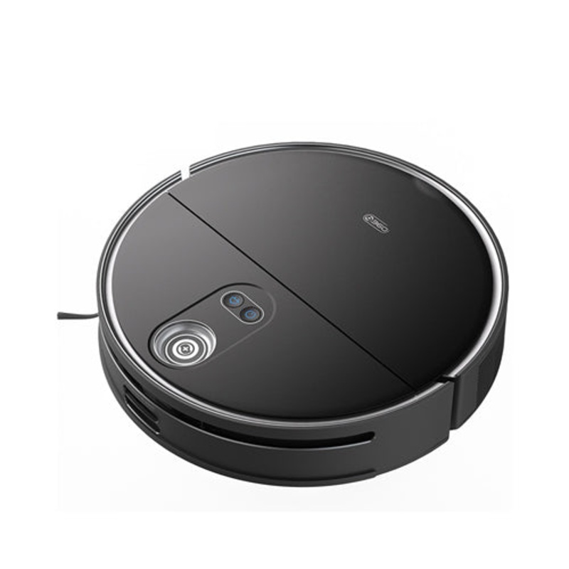 Smart 360 Robot Vacuum Cleaner S10