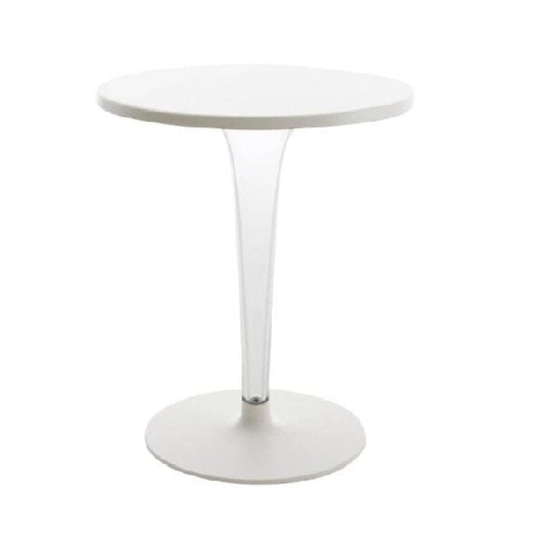 Top Top For Dr. Yes Rounded – Leg – Rounded Base
