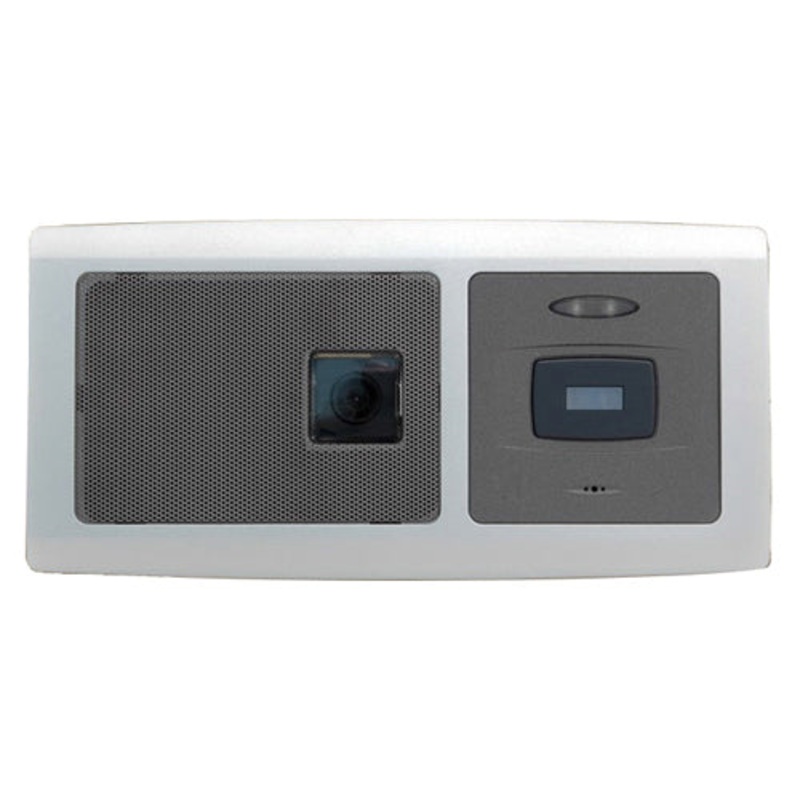 Valet System One D200 Video Intercom Door Station
