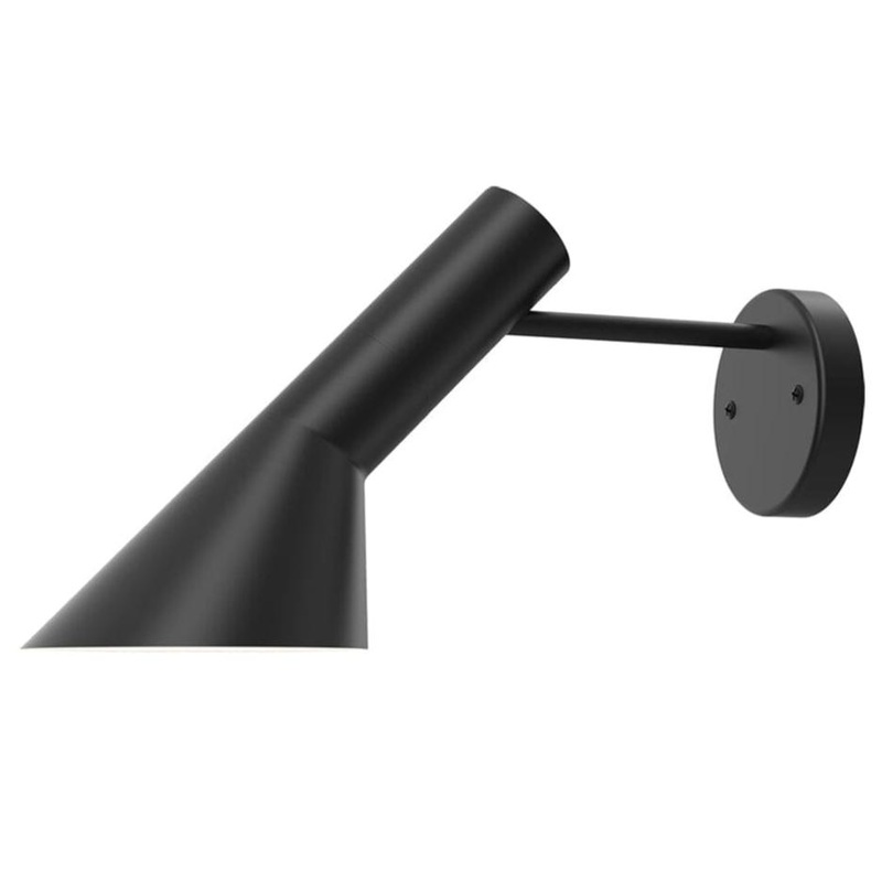 AJ Wall Sconce