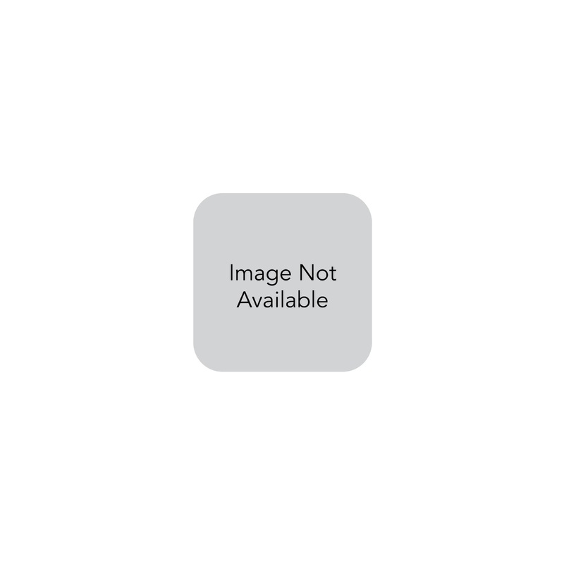 Best Range Hoods ATTD1BLS D49M End Cap Extension Black Stainless Steel