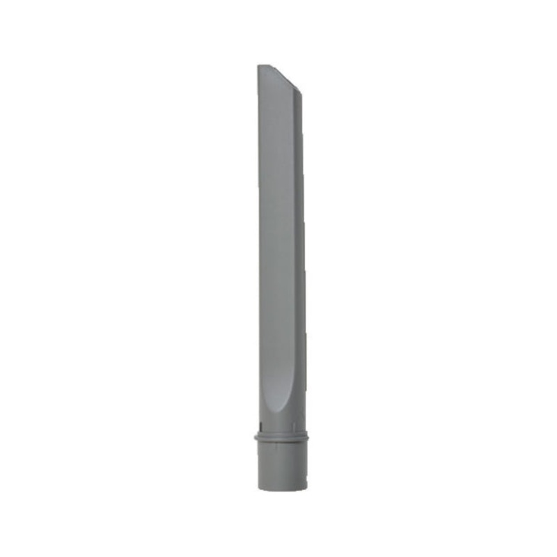Bissell 1611893 Crevice Tool