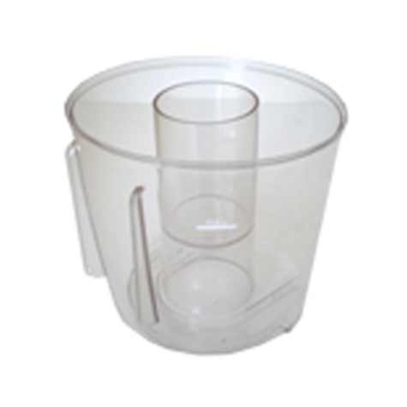 Bissell 30C7T Dirt Bin