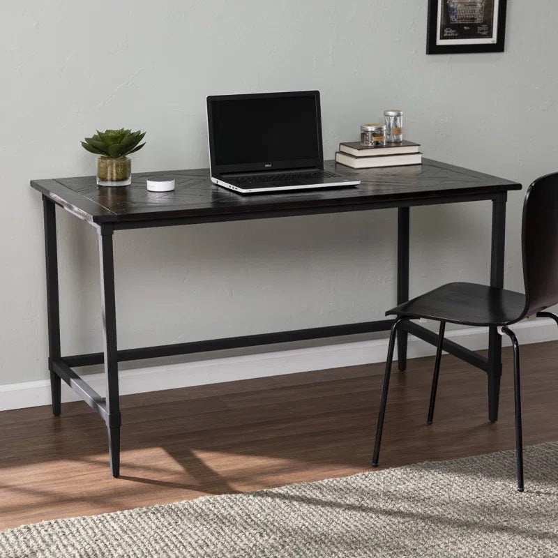 Cardenas Desk