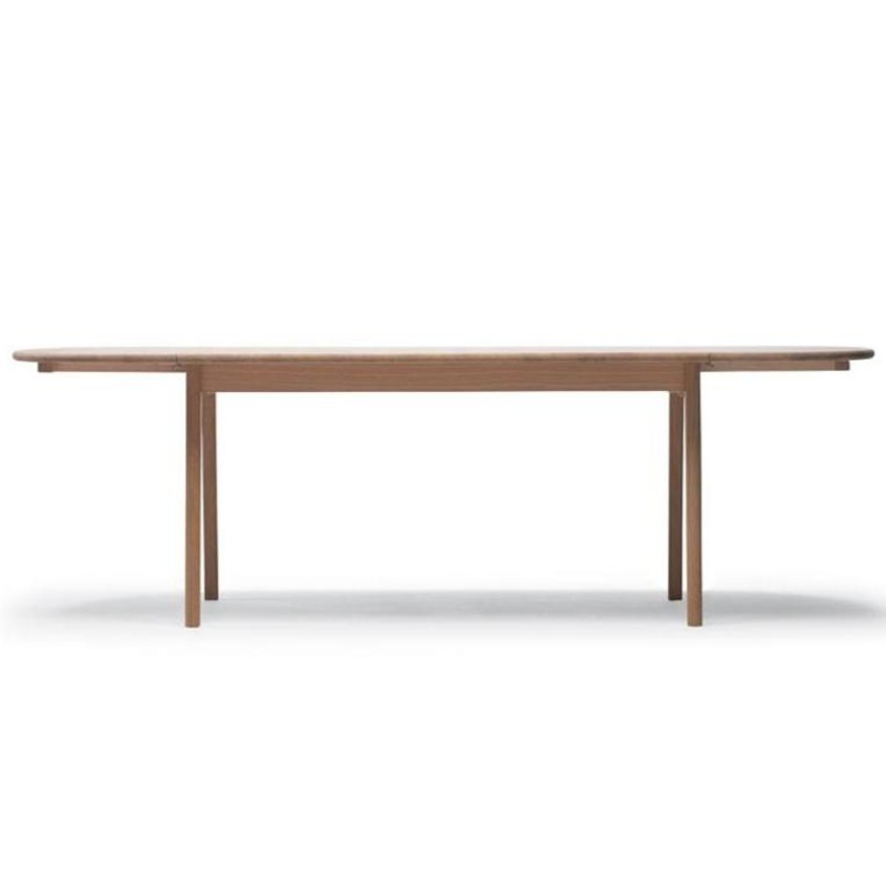 Ch006 Dinning Table