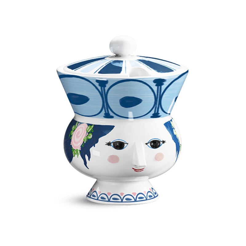 Dora Bowl