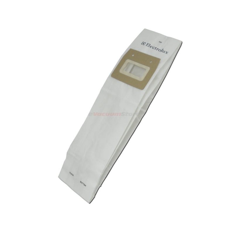 Electrolux Duralite Upright EP9025A – Z Paper Bags