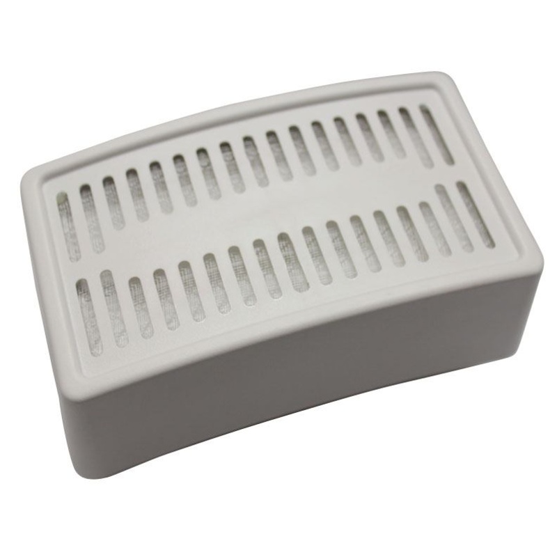 Electrolux Guardian HEPA Filter