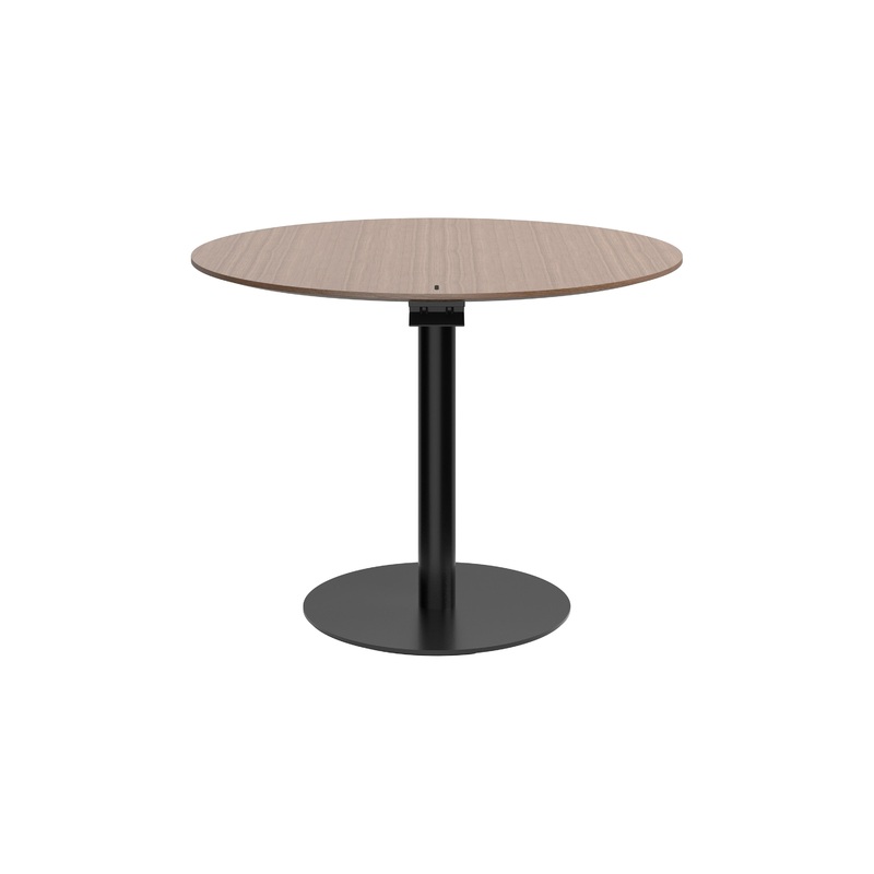 Float Gather Round Table