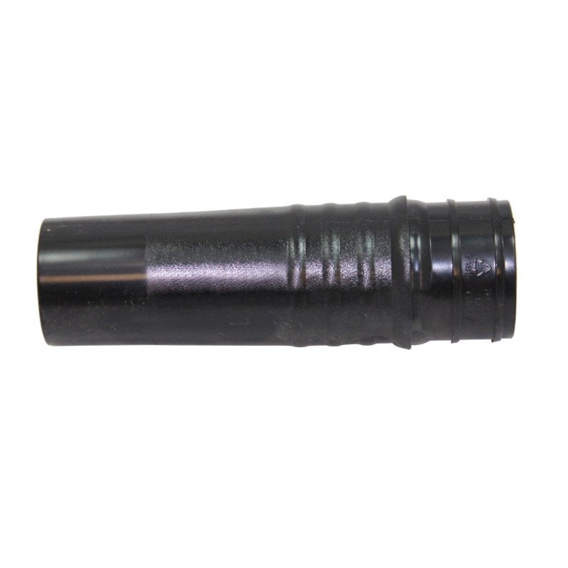 Sanitaire SC5745A Hose Coupling