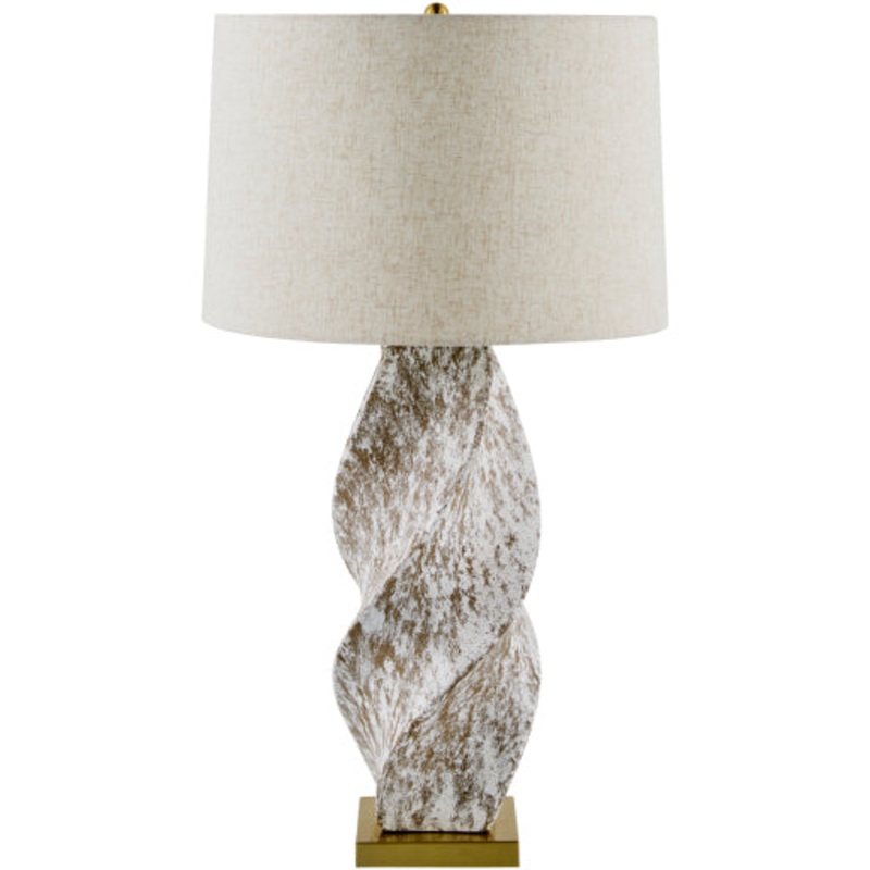Sophisticate Home Elegance Accent Lamp