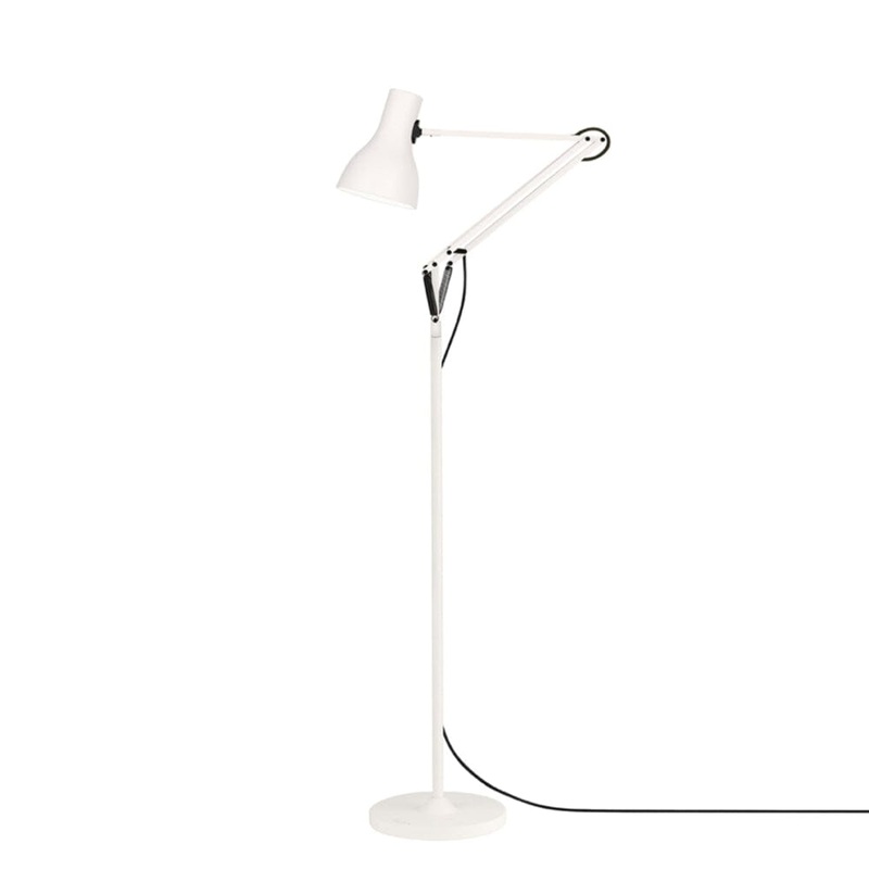 Type 75 Floor Lamp Paul Smith – Edition 6