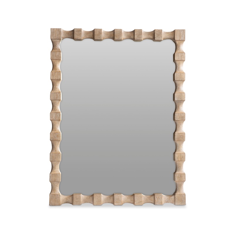 Aventura Mirror