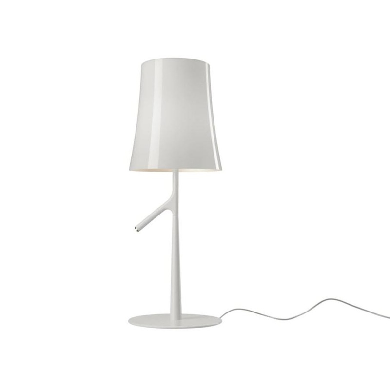 Birdie Table Lamp