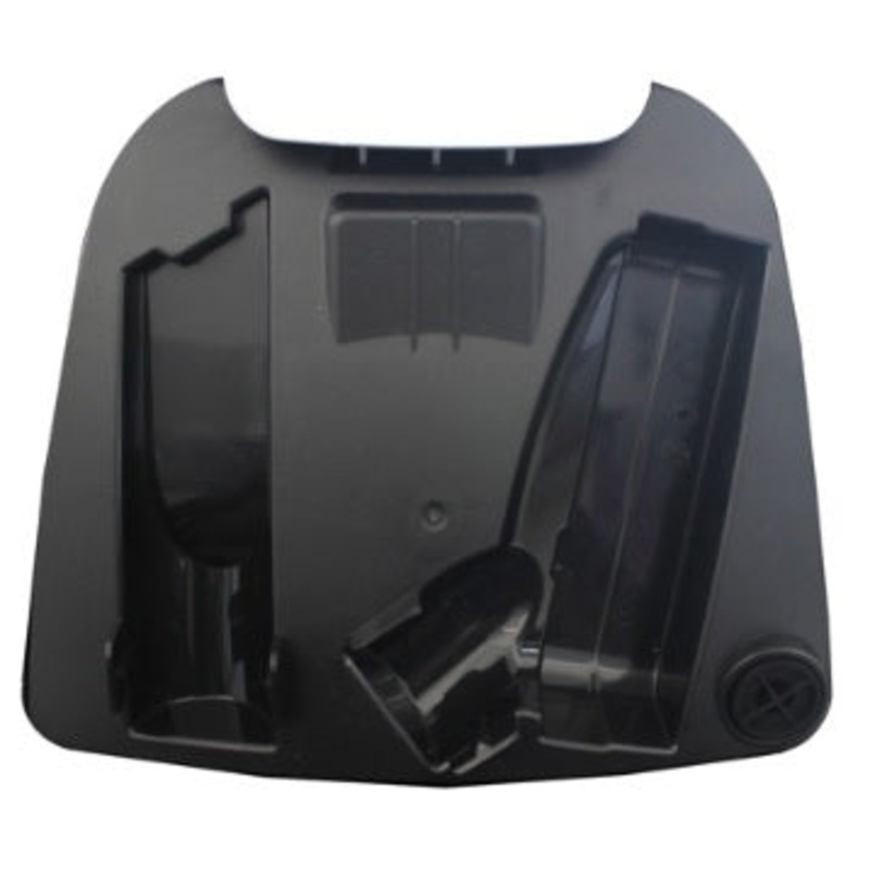 Bissell 42Q8 Accessories Holder