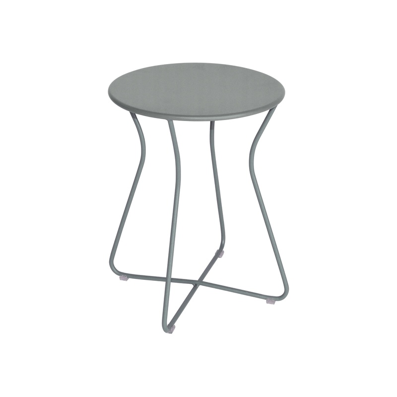Cocotte Stool