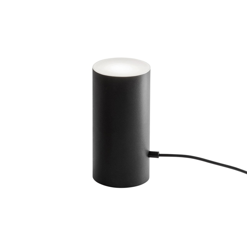 Cyls Table Lamp