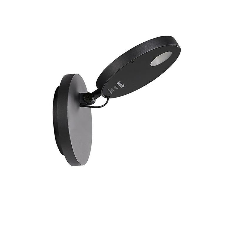 Demetra Wall Spot Light