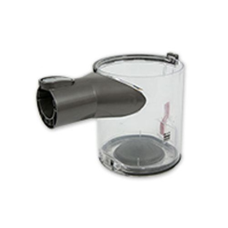 Dyson DC59 DC72 Bin Assembly