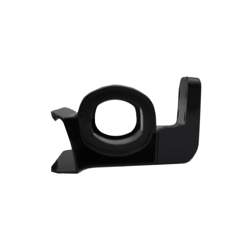 Electrolux EL8605A-1 Left Cord Wrap