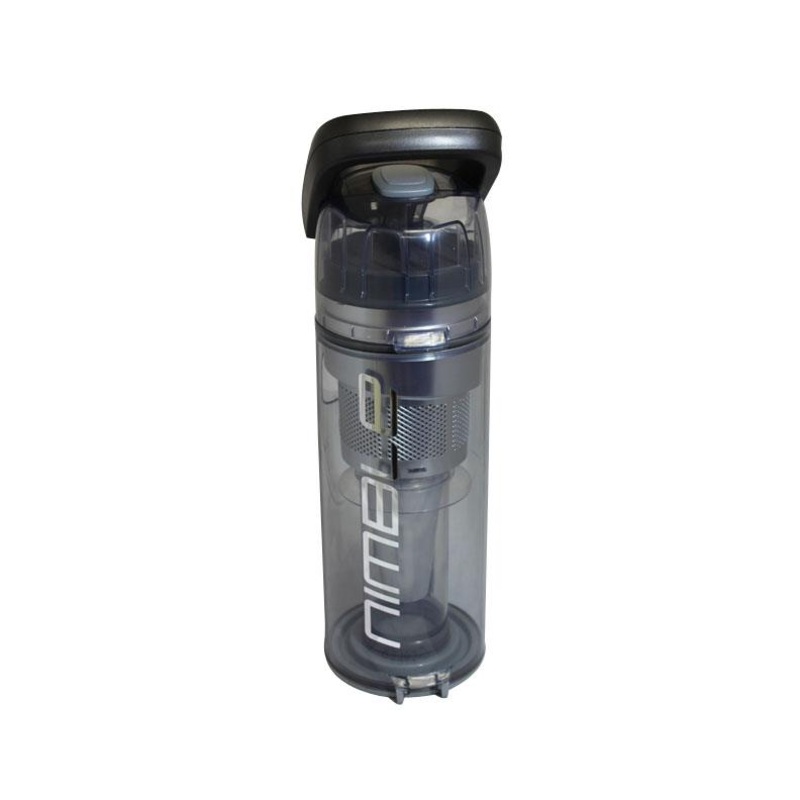Electrolux EL8905A Dust Cup Lid Assembly