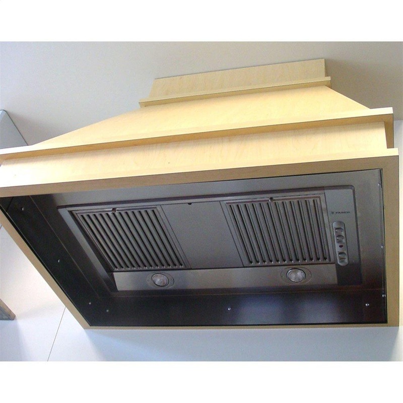 Faber LINE30ST Standard Liner 30 For Inca Smart/Inca HC SS