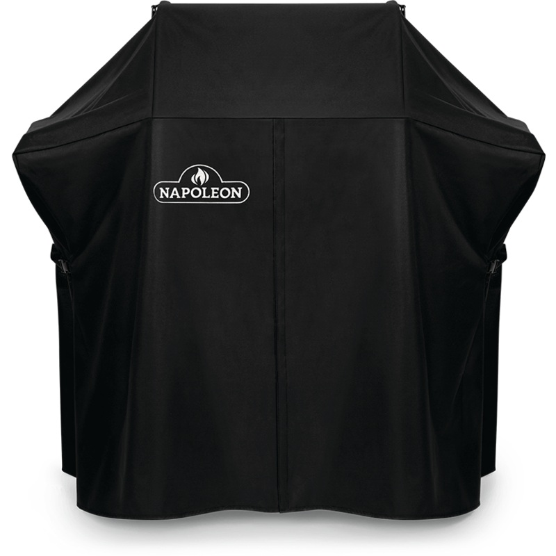 Napoleon Bbq 61527 Rogue 525 Models Grill Cover