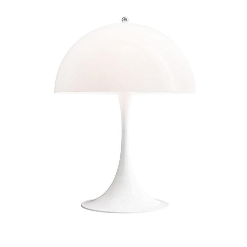 Panthella 400 Table Lamp