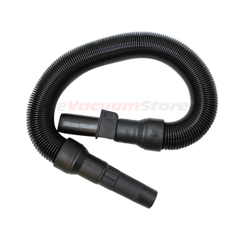 Sanitaire SC4580 Hose Assembly