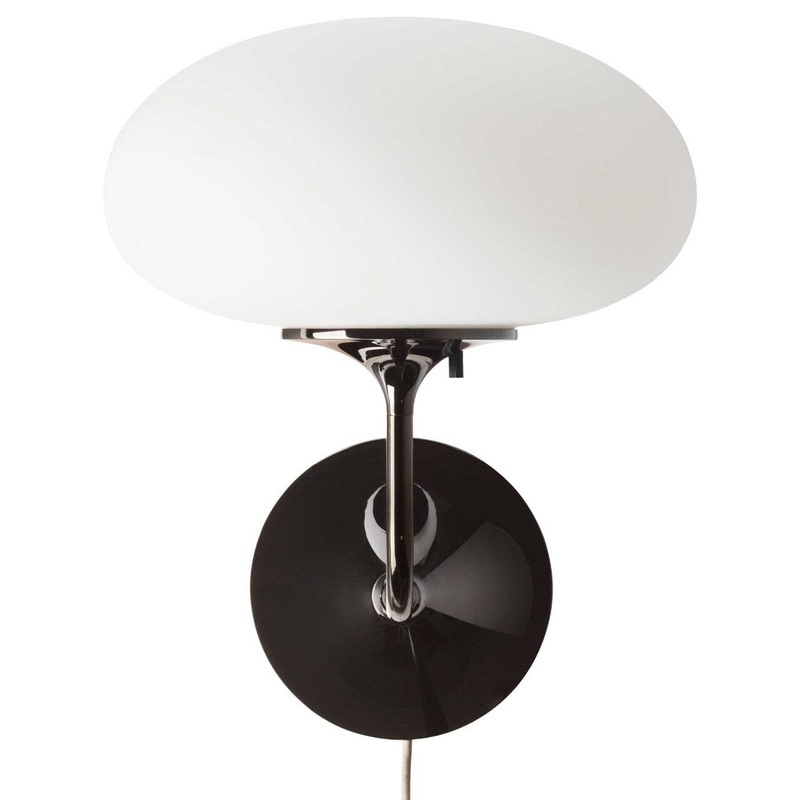Stemlite Wall Sconce